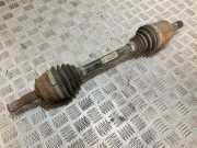 Antriebswelle vorne links OPEL MOKKA 1.2 95090836