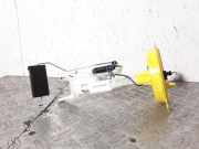 Kraftstoffstandsensor AUDI TT (8J3) 2.0 TDI quattro 1K0919673A