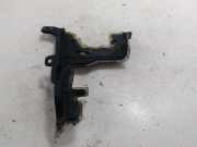 Abdeckung der Vertriebskette PEUGEOT 3008 2.0 HDi 150 / BlueHDi 150 9682307180 9688009180