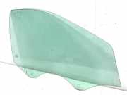 Türscheibe rechts vorne Mercedes-Benz C-Klasse (W203) AS2M221DOT25