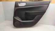 Türpolster hinten rechts PEUGEOT 307 SW (3H) 1.6 HDI 110 15961025 9642197777