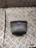 Schleifring Airbag Ford Mondeo IV (BA7) AM21U042B85