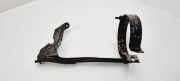 Montagesatz für Abgasanlage Ford Focus C-Max (DM2) 3M515K291AC