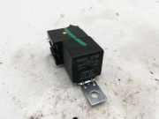 Relais CHEVROLET CAPTIVA (C100, C140) 2.0 D 4WD 96329341