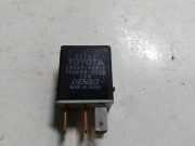 Relais TOYOTA LAND CRUISER (_J15_) 2.8 D-4D (GDJ150_, GDJ155_) 9098702012 1567000870