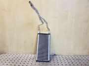 Wärmetauscher Innenraumheizung JAGUAR XF (X250) 2.2 D