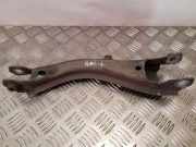 Stange/Strebe für Radaufhängung links Volvo V70 II (285)