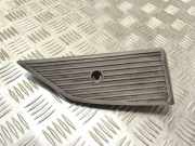 Andere Teile des Innenraums MAZDA 2 (DY) 1.4 CD 2S61A12036