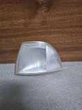 Blinker vorne links RENAULT ESPACE II (J/S63_) 2.2 (J/S637, J63G) E2013712