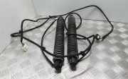 Heckklappe Gasdruckfeder links BMW 7 (F01, F02) ActiveHybrid 712009803