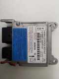 Steuergerät Airbag Ford Focus C-Max (DM2) 4M5T14B056AE