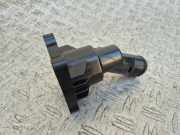 Thermostatgehäuse Volvo V60 I (155) 31293767