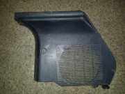 Lautsprecherabdeckung BMW 3 (E36) 318 i 51438144030