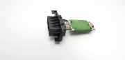 Blower Fan Relay CITROËN NEMO Furgon (AA_) 1.4 HDi