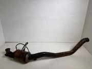 Katalysator MERCEDES-BENZ SL (R230) 500 (230.471) A2304904214