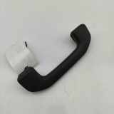 Dachgriff vorne links MERCEDES-BENZ GLE (W167) 450 4-matic (167.159) A0998150039