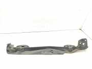 Kotflügelhalter vorne links RENAULT LAGUNA III (BT0/1) 2.0 dCi (BT08, BT0K, BT0J, BT14, BT1A, BT1D) 631220001R 901270001R