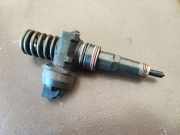 Einspritzdüse AUDI A6 Allroad (4BH, C5) 2.5 TDI quattro 0414720214
