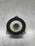 Lautsprecher links vorne BMW 5er (G30, F90) 9395858