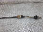 Antriebswelle vorne rechts LAND ROVER RANGE ROVER VELAR (L560) 2.0 D 4x4
