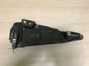 AdBlue-Tank PEUGEOT 208 1.2 9680109280
