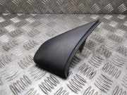 Abdeckung Außenspiegel links VW Transporter T5 Kasten () 7H0857537