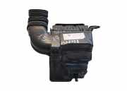 Luftfiltergehäuse Renault Grand Scenic IV (R9) H8201421455