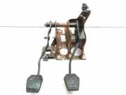PEDALE SATZ SET FORD TRANSIT Furgon (FA_ _) 2.4 DI (FAA_, FAB_, FAC_, FAD_)