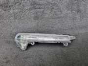 Blinker am Türspiegel vorn links AUDI A6 Avant (4G5, C7, 4GD) 2.0 TDI 4G5949102A