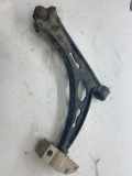Querlenker vorne links unten VW TOURAN (1T1, 1T2) 1.9 TDI