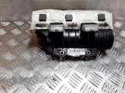 Armaturenbrett Airbag OPEL VECTRA C 2.2 direct 24413420