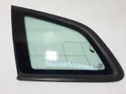 Kleines Seitenfenster hinten links VOLVO XC60 II (246) 2.0 D4