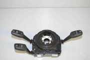 Blinkerschalter BMW X6 (E71, E72) 61319169072