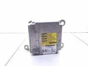 Airbag-Steuergerät TOYOTA AVENSIS Sedan (_T25_) 2.0 D-4D (CDT250_) 8917005160