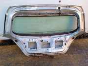 Kofferraumdeckel OPEL ASTRA H Sedan (L69) 1.3 CDTi