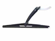 Stütze Heckwischer Ford Mondeo IV Turnier (BA7)