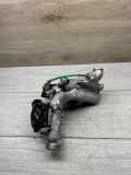 Ansaugbrücke RENAULT CLIO III (BR0/1, CR0/1) 1.5 dCi 147173974R