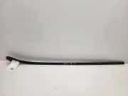 Zierleiste Windschutzscheibe Frontscheibe OPEL ASTRA K 1.6 CDTi 39041883