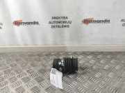 Luftdüsengehäuse Toyota Prius (W5) GF49202700