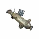 AGR-Kühler PEUGEOT 308 II 1.6 HDi 100 9639874380