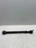 QUERLENKER HINTEN JEEP COMPASS (MP) 1.4 MultiAir 4WD 521731420