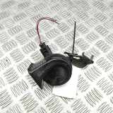 Hupe AUDI A5 (F53) 2.0 TDI 8W0951223