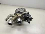 Turbolader BMW 2 Gran Tourer (F46) 216 i 11657633795 7633795
