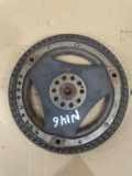 Schwungrad AUDI A6 Allroad (4FH, C6) 3.0 TFSI quattro 06E105323P