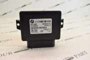 Steuergerät Handbremse BMW X3 (F25) xDrive 35 i EB686327703
