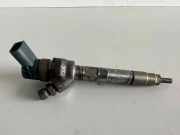 Einspritzdüse BMW 4 Coupe (F32, F82) 425 d 8514148