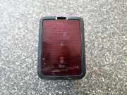 Rücklicht hinten links VW TRANSPORTER IV Minibus / passenger (70XB, 70XC, 7DB, 7DW, 7DK) 2.4 D 7D0945729