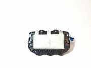 Armaturenbrett Airbag PEUGEOT 2008 II 1.2 PureTech 130 9672848580 5132319