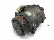 Kondensatpumpe Klimaanalge MERCEDES-BENZ S (W220) S 320 CDI (220.026, 220.126) 4472208221
