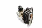 Servopumpe Renault Master III Kasten (FV) 82C0357347